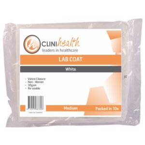 Import placeholder for 9760