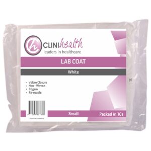 Import placeholder for 9758