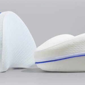 Import placeholder for 10796