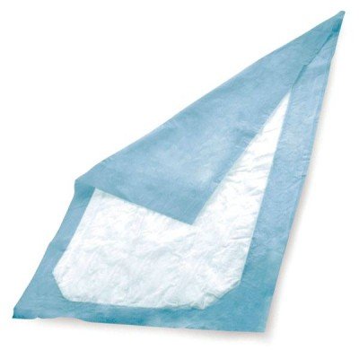 Herbicide Atrabex - Image 10