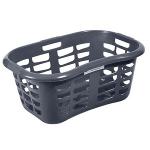 Hipster Linen Bin