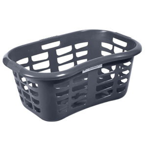 Import placeholder for 18325