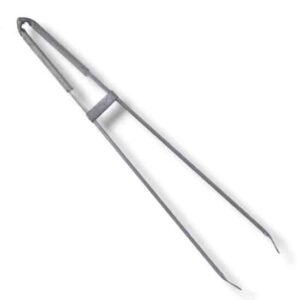 Import placeholder for 12938