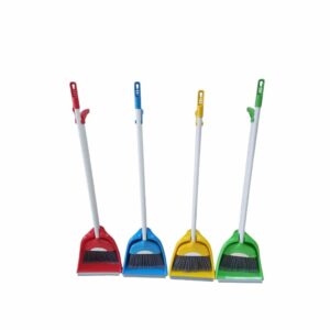 Import placeholder for 12586