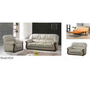 Import placeholder for 18458