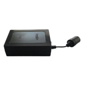 Import placeholder for 16306