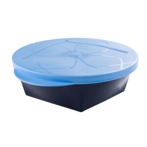 Import placeholder for 18471