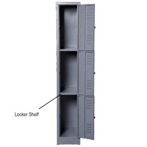 Import placeholder for 14783