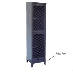 Import placeholder for 15203