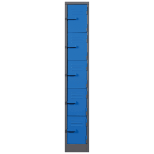 Import placeholder for 15201