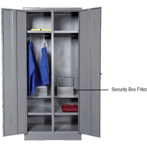 Import placeholder for 14207