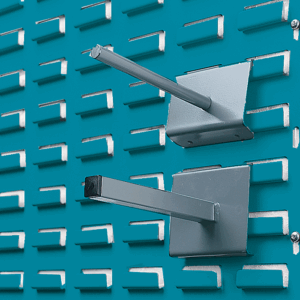 Heavy Duty Spigots