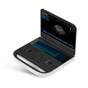 Import placeholder for 13339