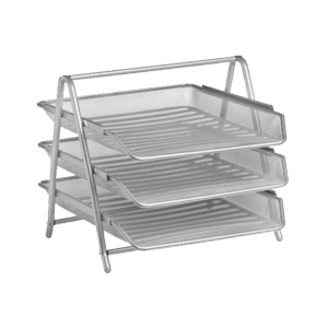 Import placeholder for 14419