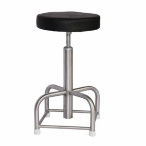 Operation Stool Oe78/ss