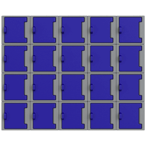 Import placeholder for 14561