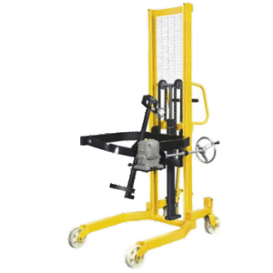 Import placeholder for 15341