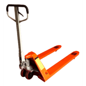 Import placeholder for 14757