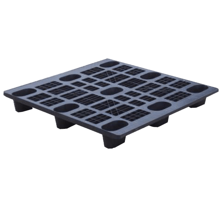 Import placeholder for 14839