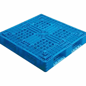 Import placeholder for 15010