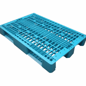 Import placeholder for 15014