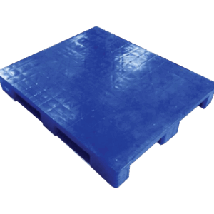 Import placeholder for 14413