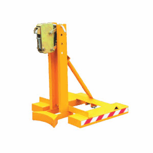 Import placeholder for 15343