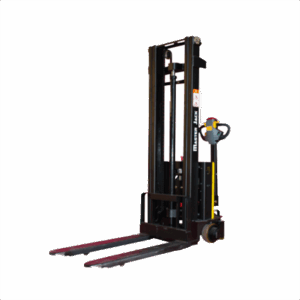 Import placeholder for 15321