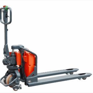 Import placeholder for 15698