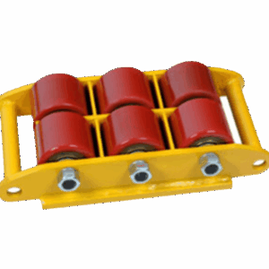 Import placeholder for 14541