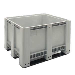 Import placeholder for 14443