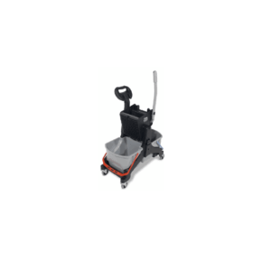 Numatic MidMop Mop Press