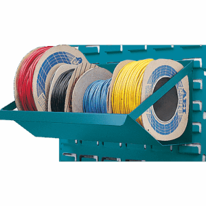 Import placeholder for 15566