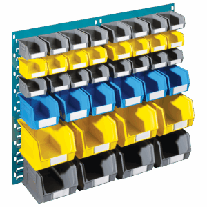 Import placeholder for 14539