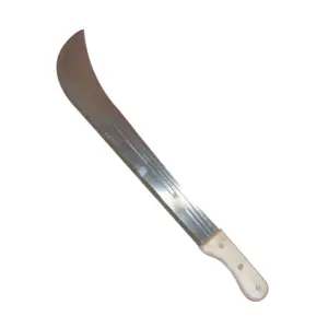 Import placeholder for 12471