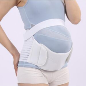 Import placeholder for 11549