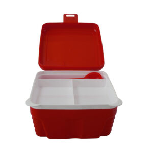 Import placeholder for 18487