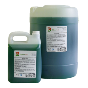 Import placeholder for 13175