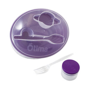 Import placeholder for 18491