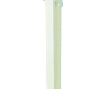 Import placeholder for 10608