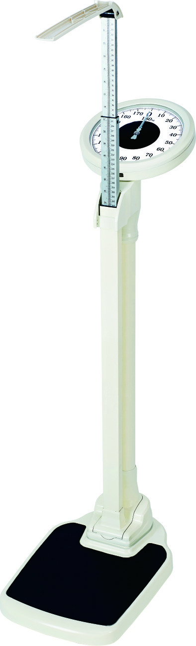 Import placeholder for 10608