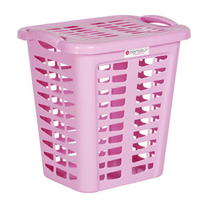 Import placeholder for 18493