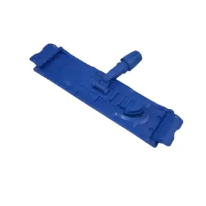 Import placeholder for 12623