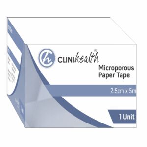 Import placeholder for 11781