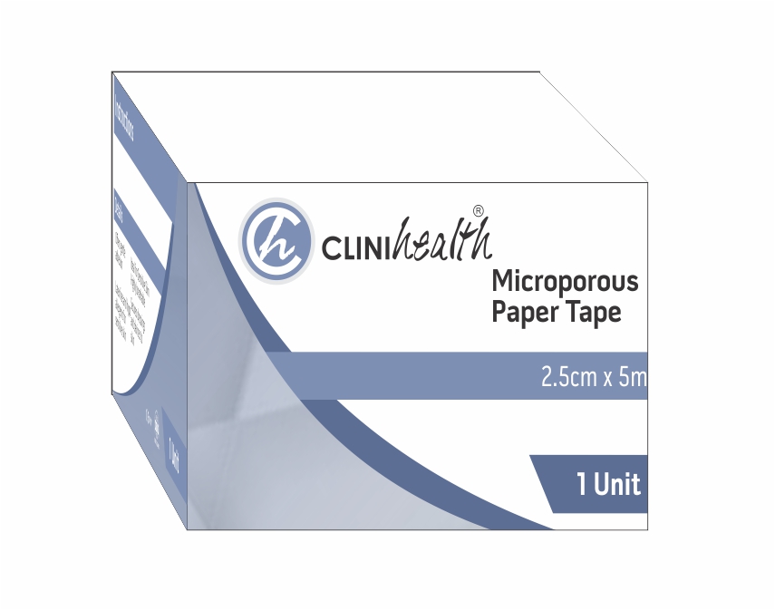 Import placeholder for 11783