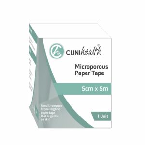 Import placeholder for 11778