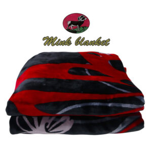 Import placeholder for 18667