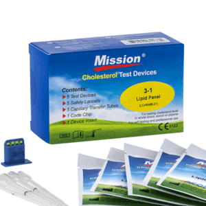 Import placeholder for 10034