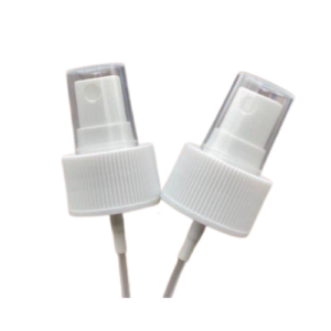 Plastic Tap for Plastic Containers