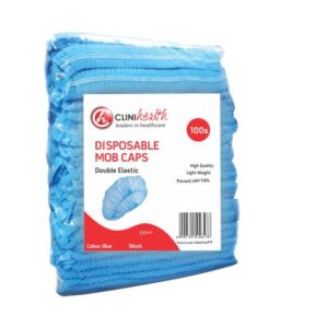 Import placeholder for 11727